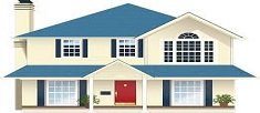 Real Estate